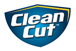 CleanCut